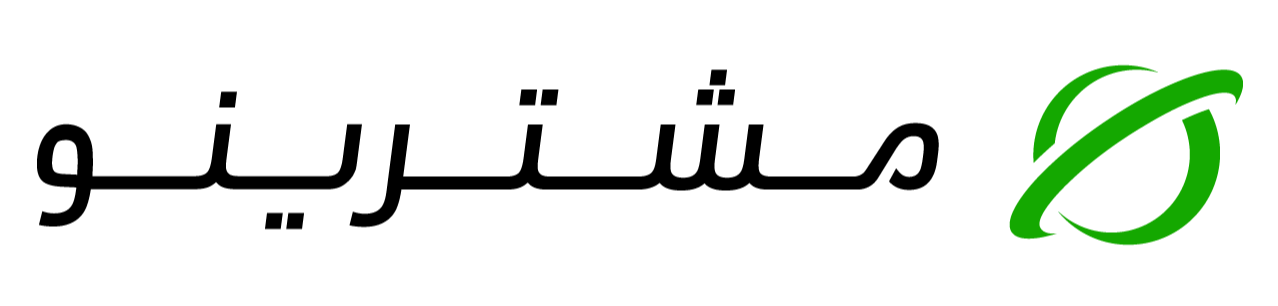 رایچت